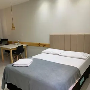 Lavinia Loft 2 , Búzios Brasil