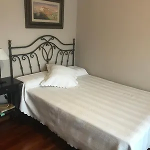 Habitación Independiente Con Baño Privado , Granada España