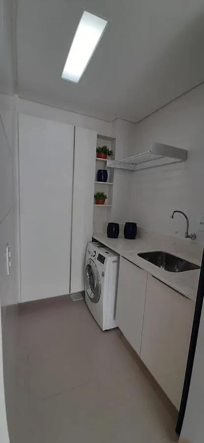 Apto Novo - 2 Suites - Costao Norte Dos Ingleses. Florianópolis